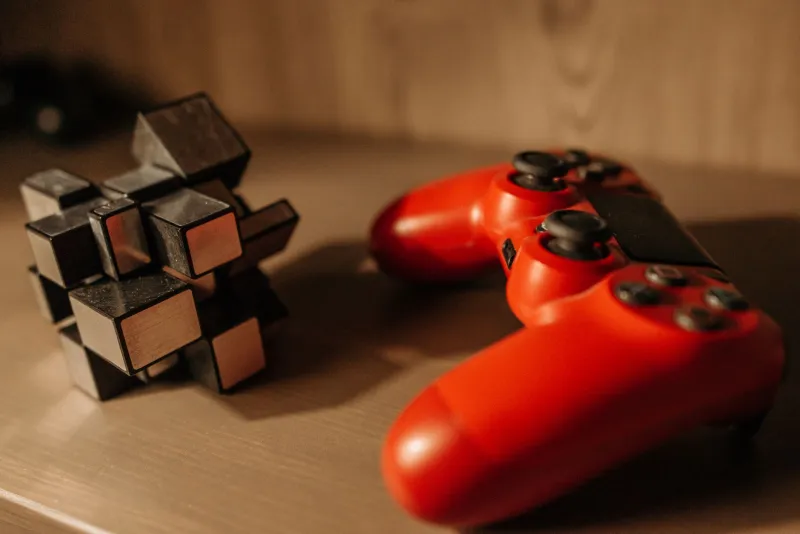 Warum Spieler immer wiederkommen: Die psychologischen Mechanismen hinter dem Premium-Gaming-Erlebnis