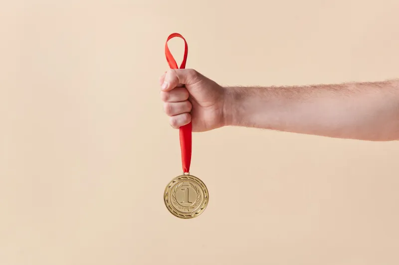 Mehr als nur Punkte: Was Spieler wirklich zu Premium-Mitgliedschaften treibt
